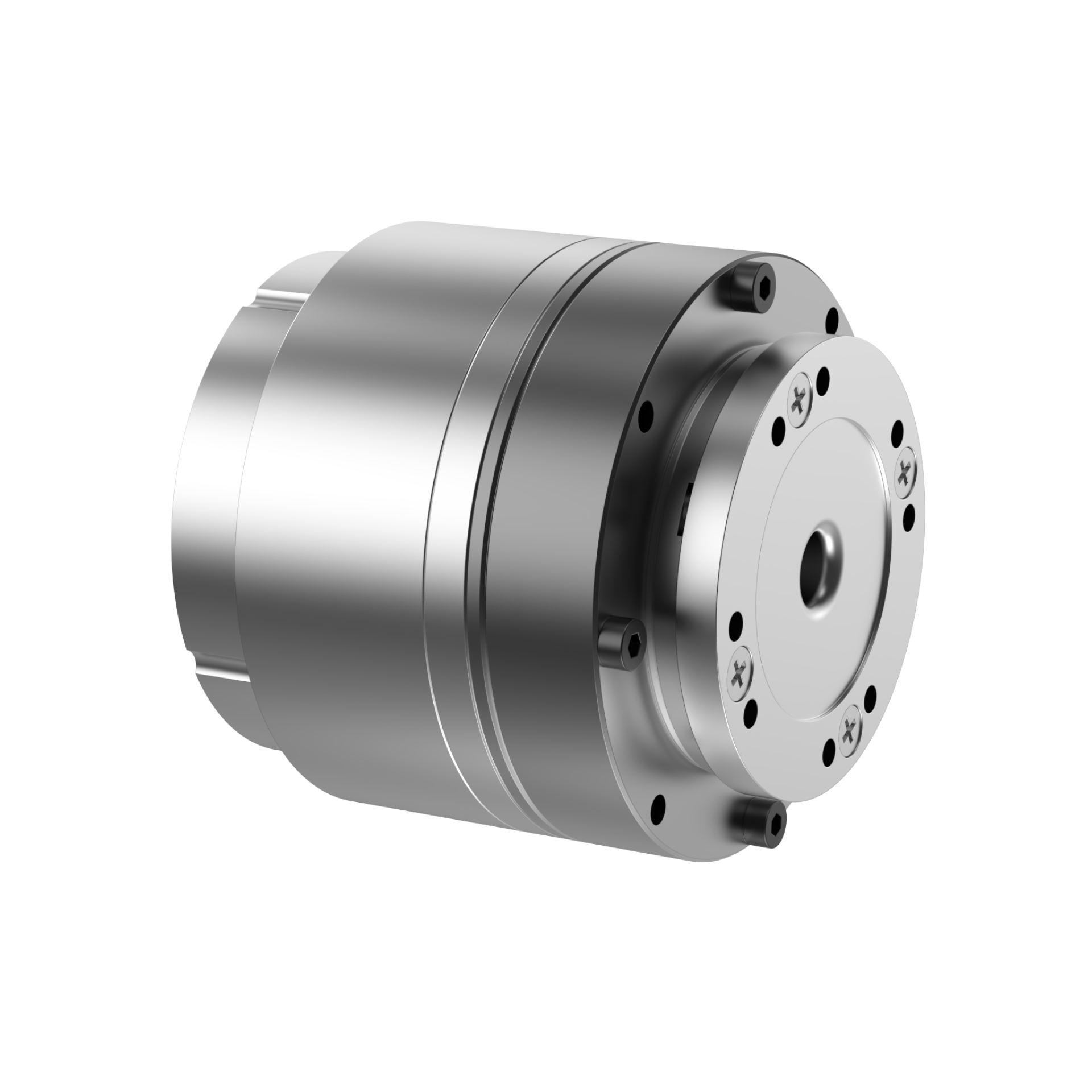 WHG1410 Joint Module