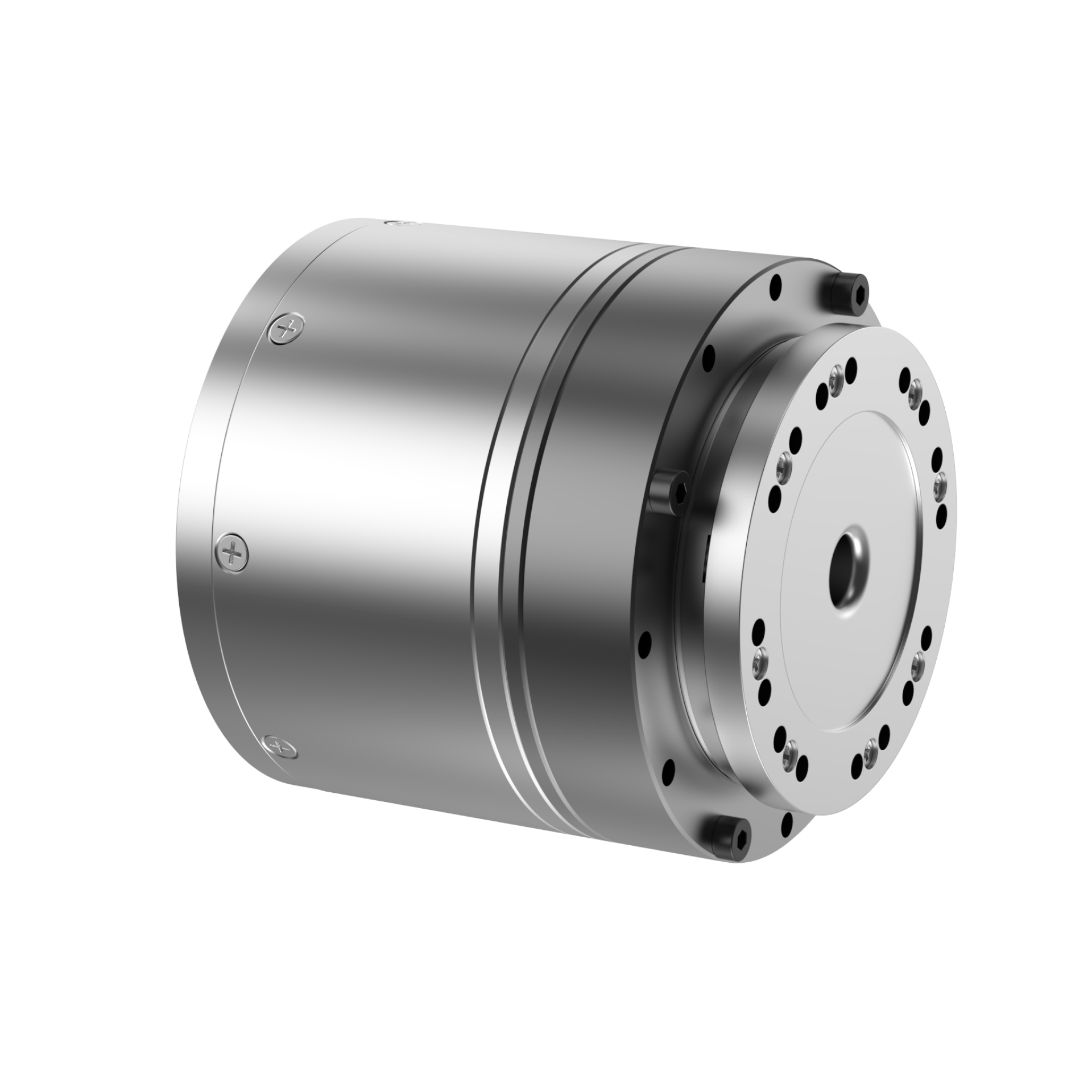 WHG1730 Joint Module