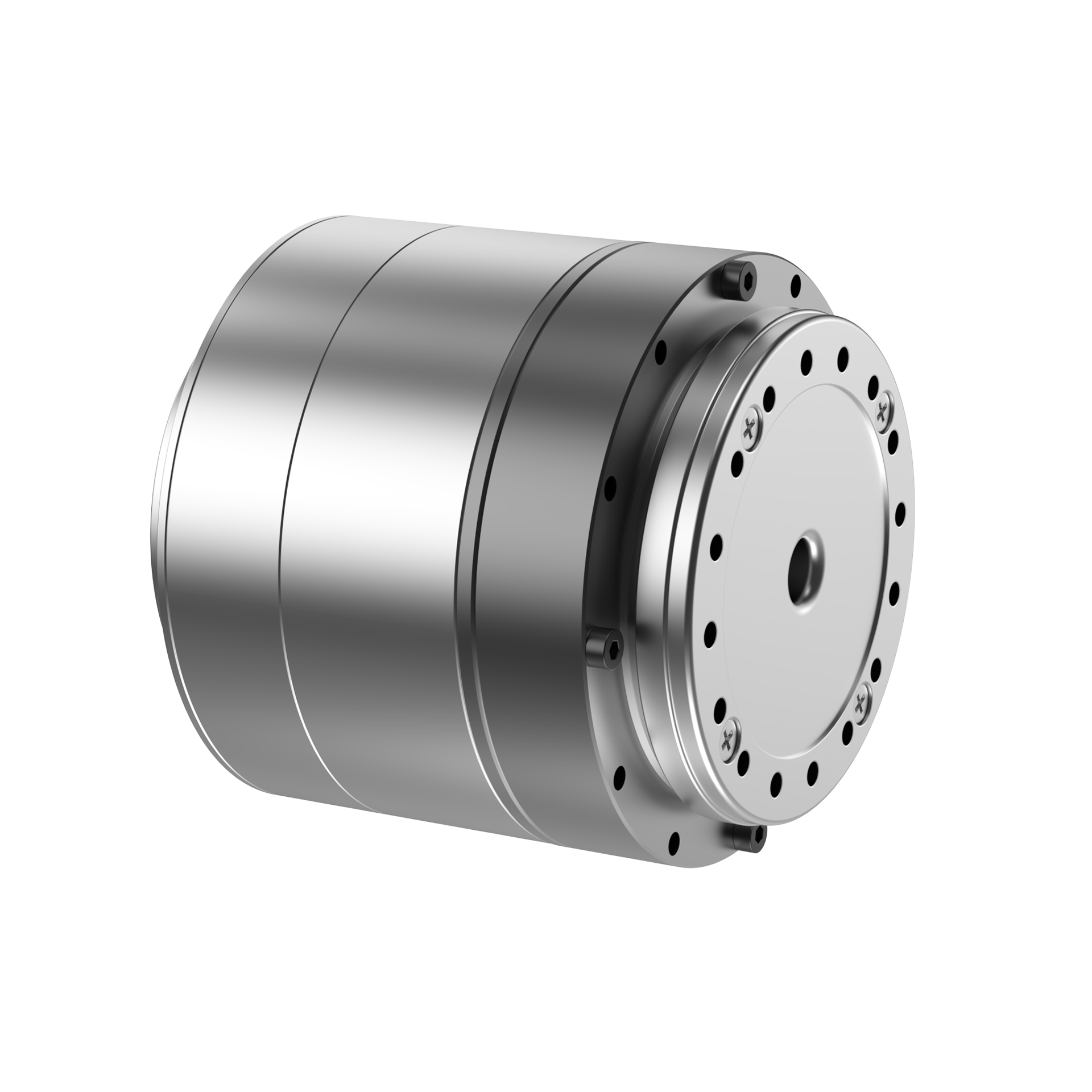 WHG2060 Joint Module