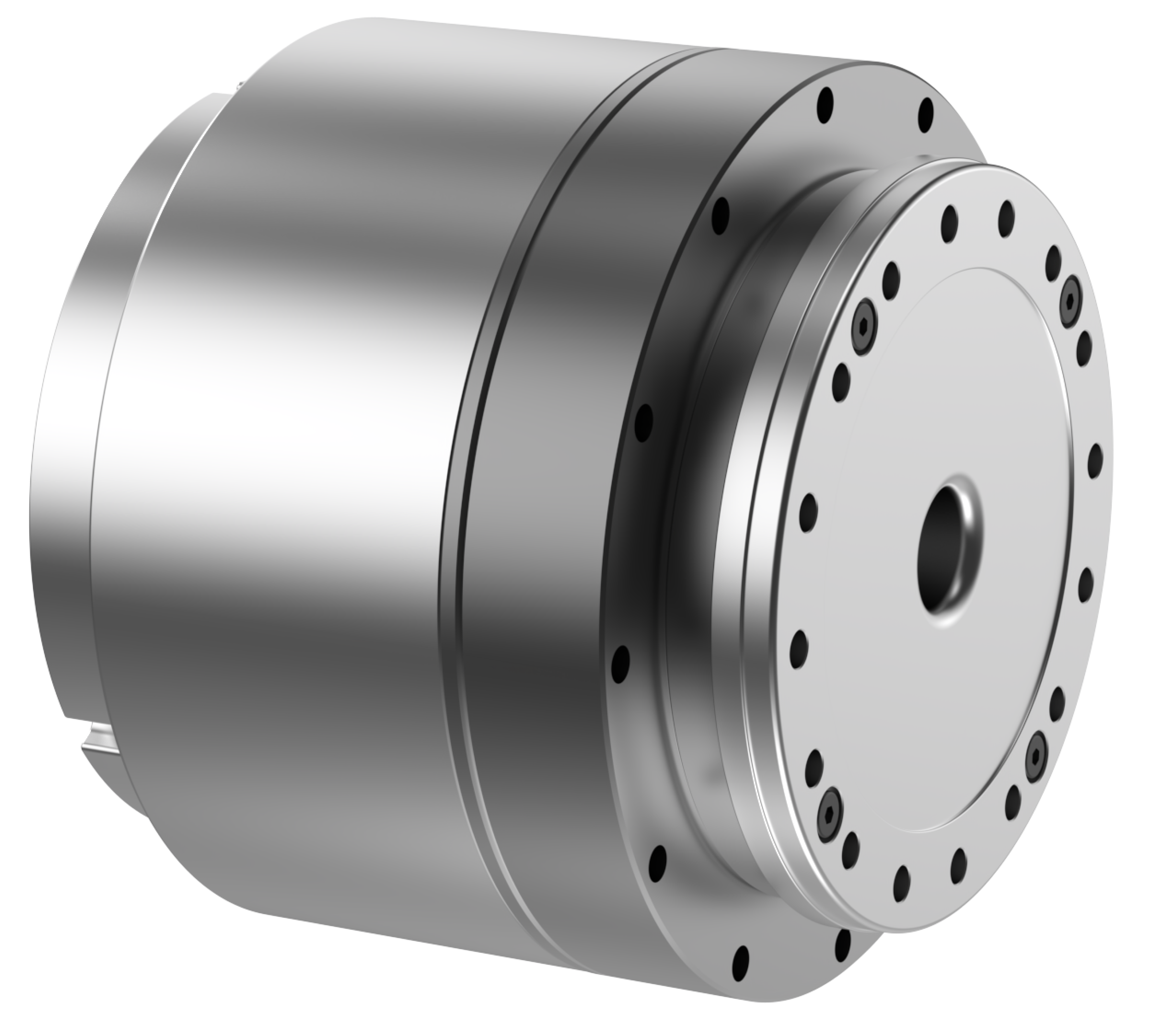 WHG32240 Joint Module