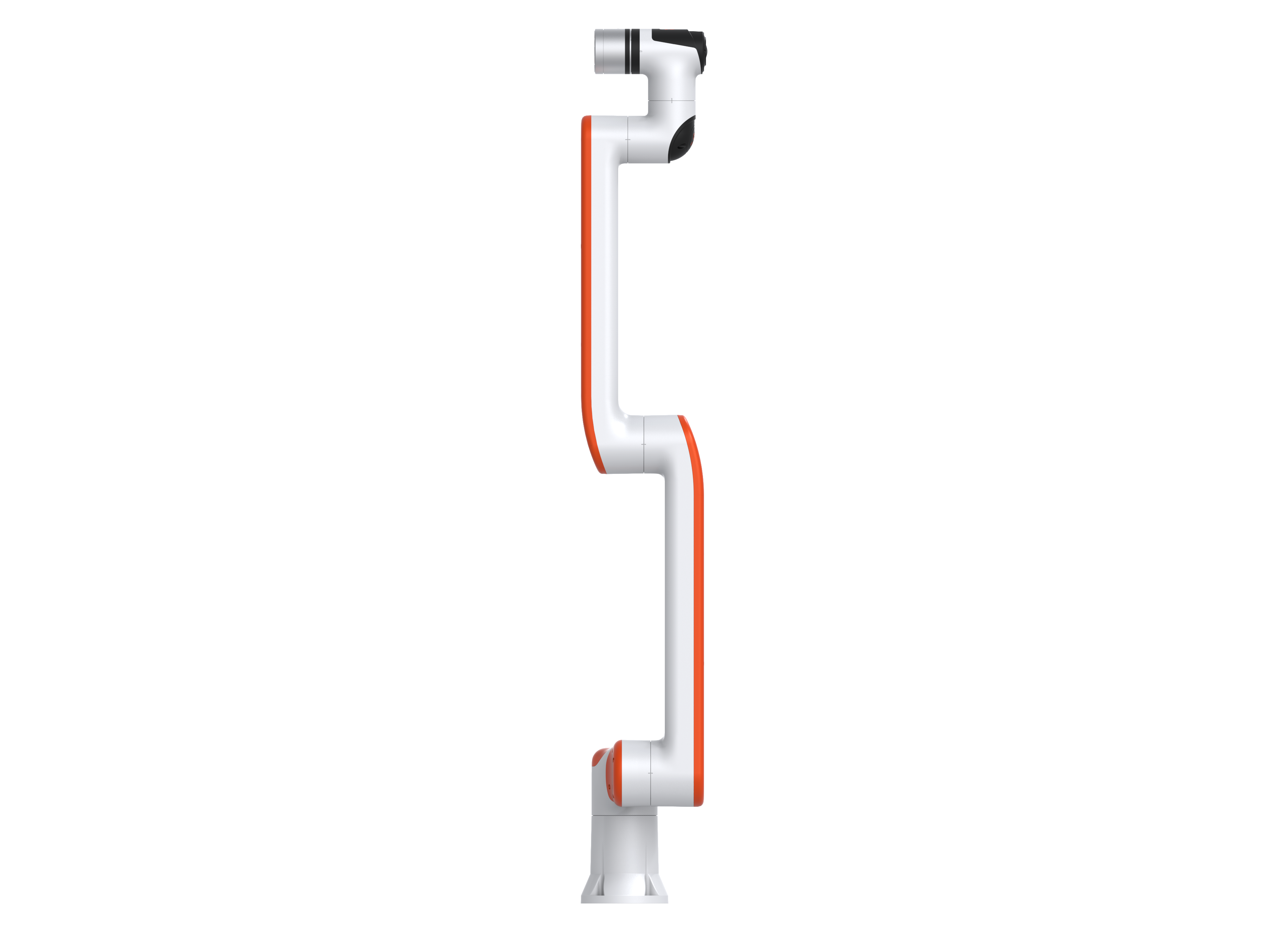 ECO63 Six-Axis Force Version