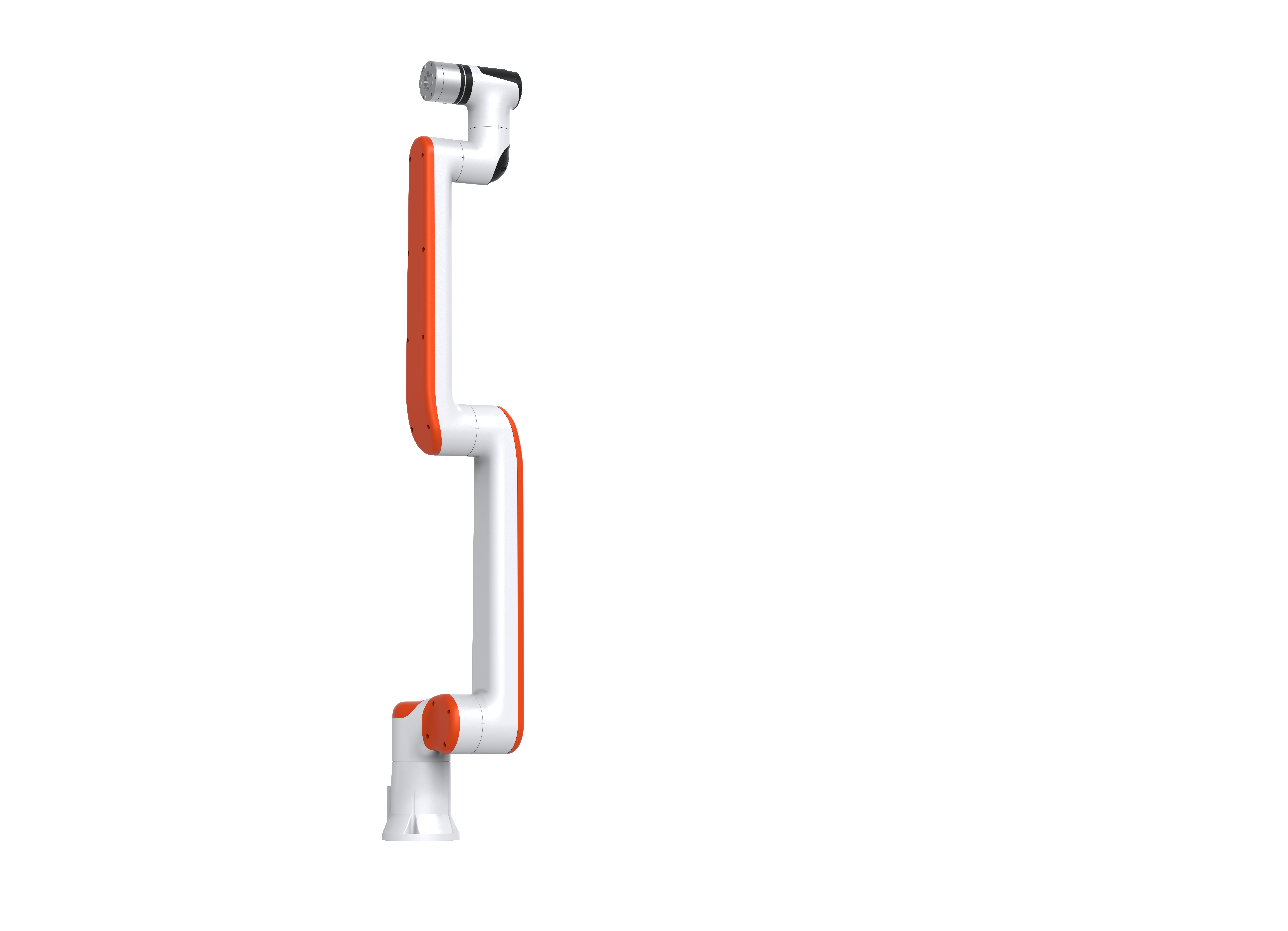 ECO63 Six-Axis Force - Angle 1