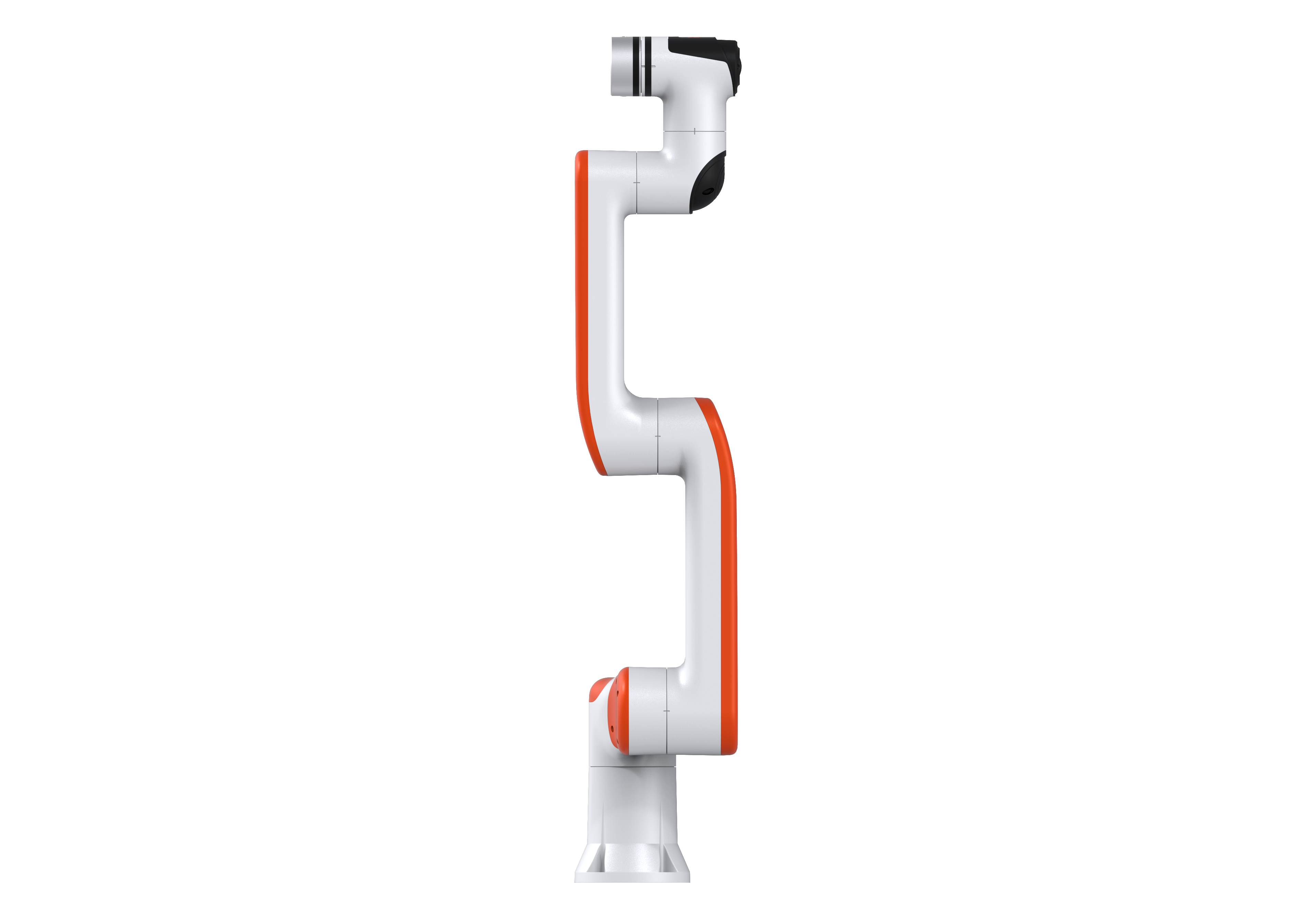 ECO65 Standard Version