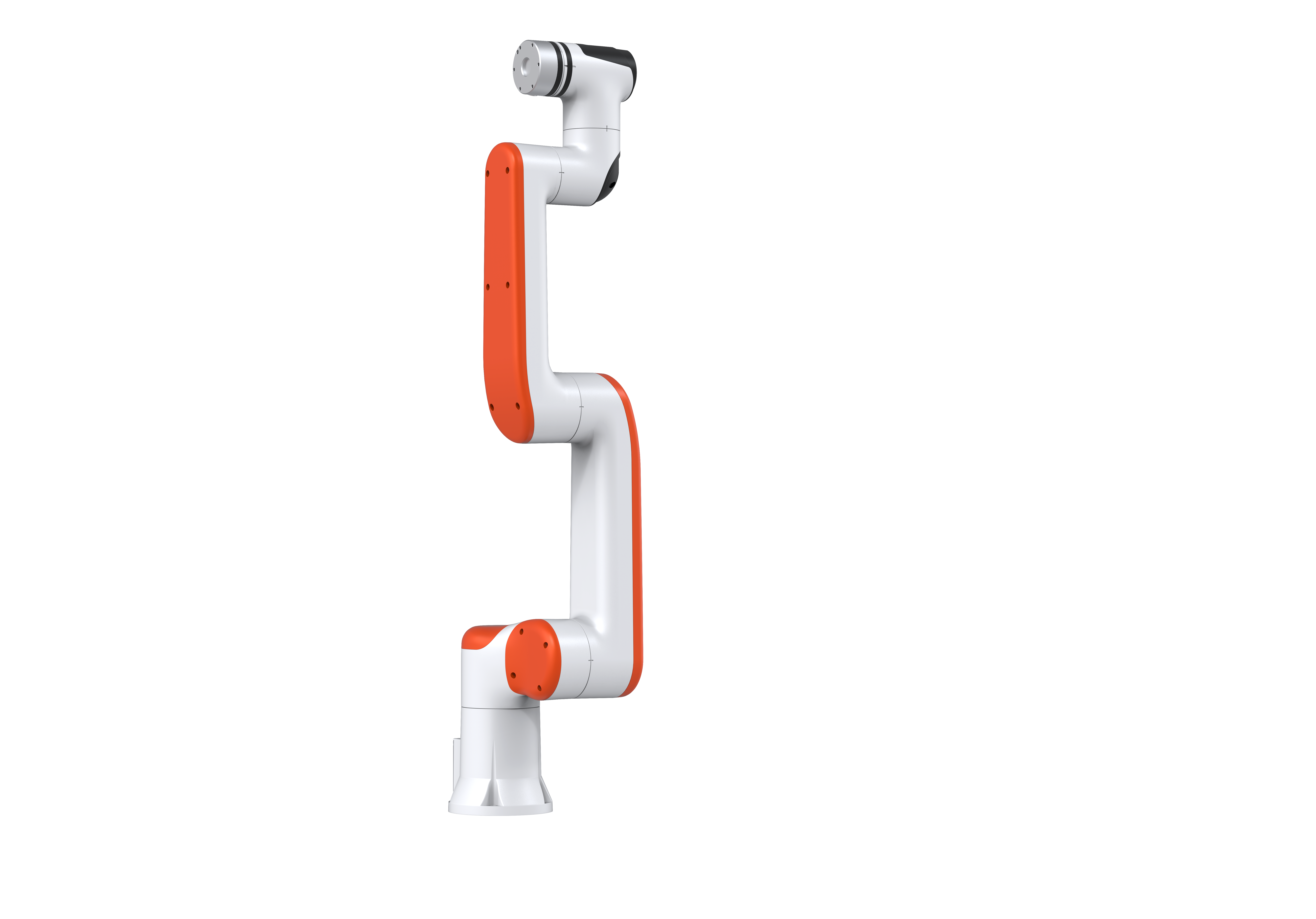 ECO65 Standard - Angle 2