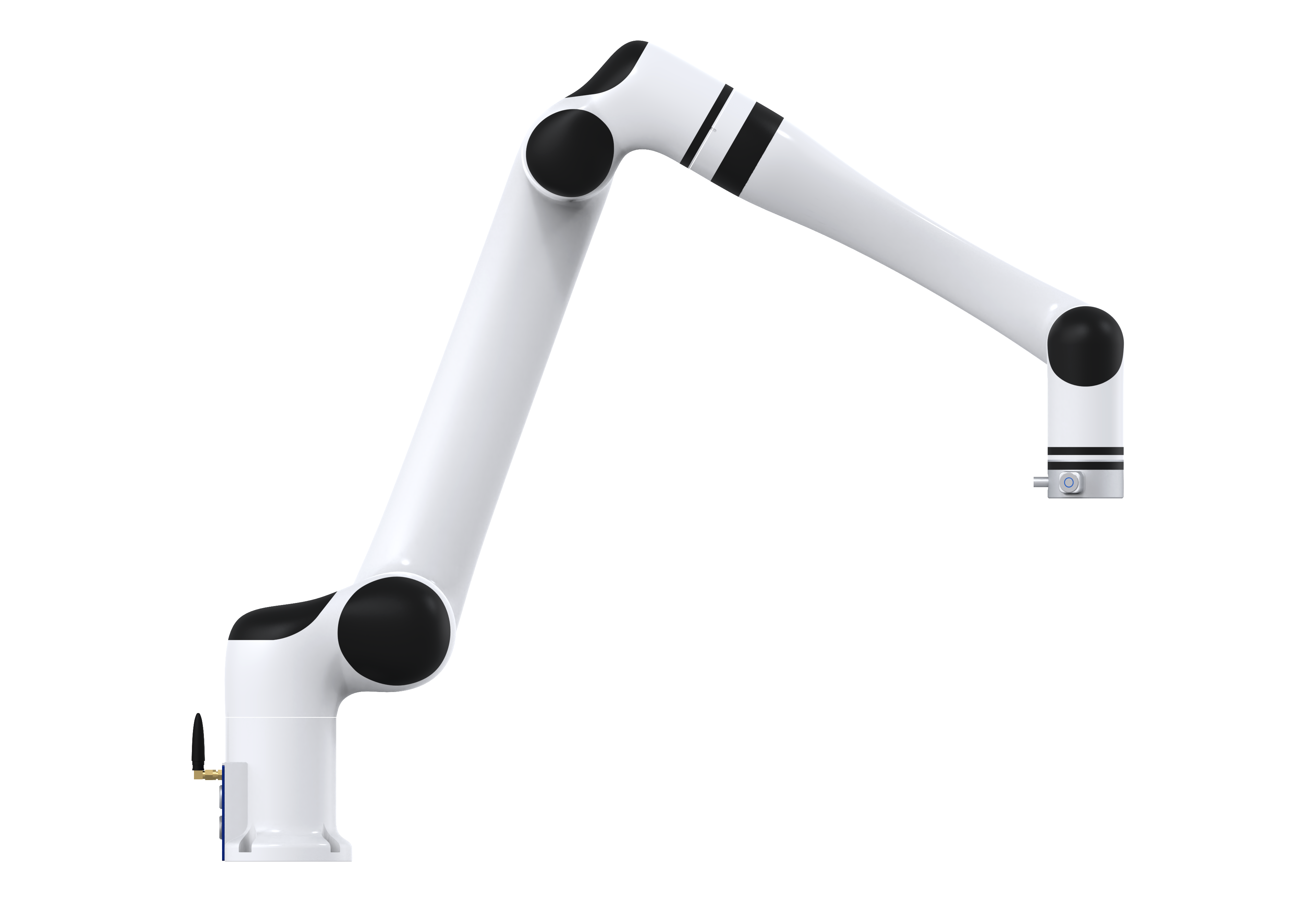 RML63 Standard - View 2