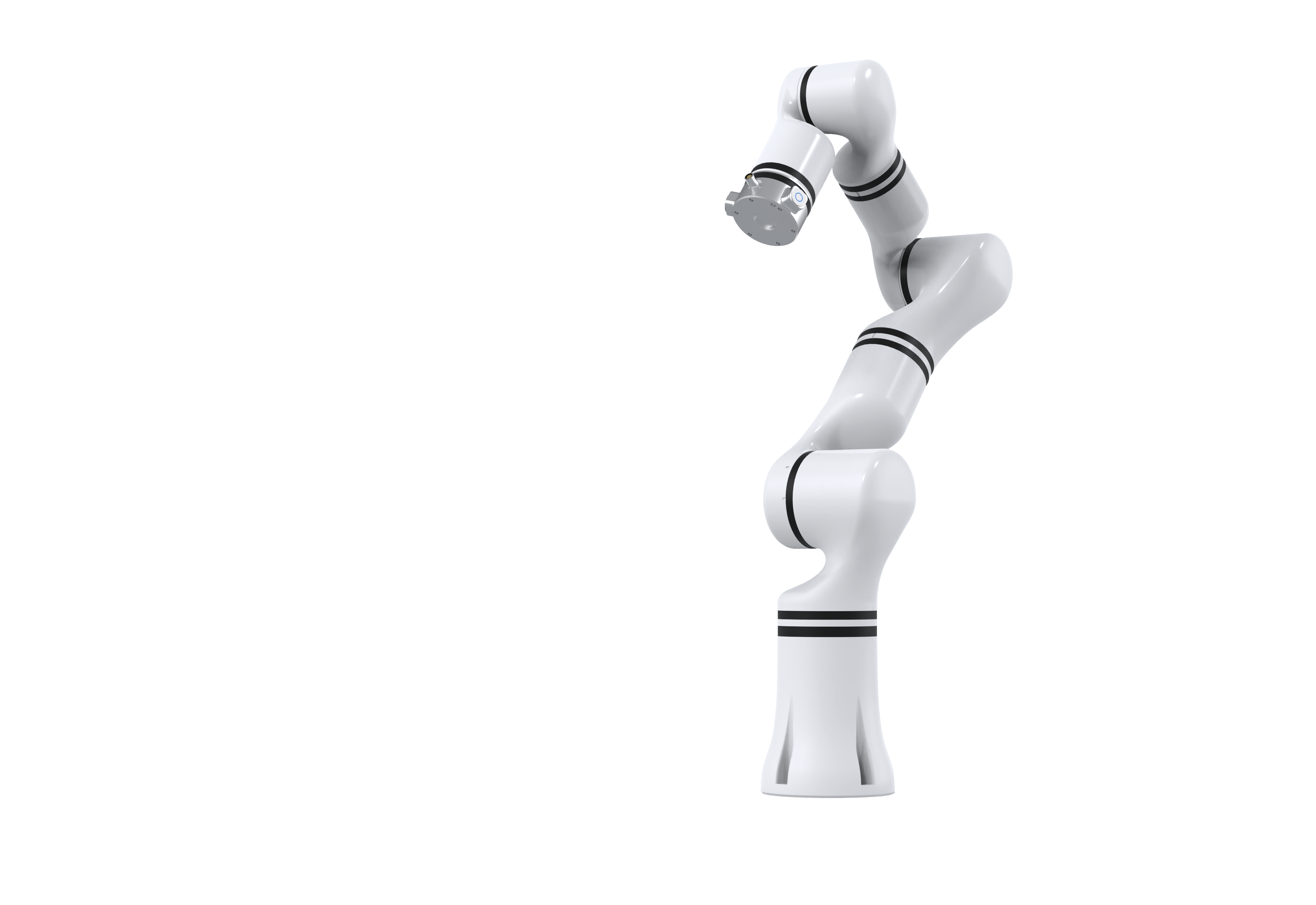 RM75 Standard - Perspective