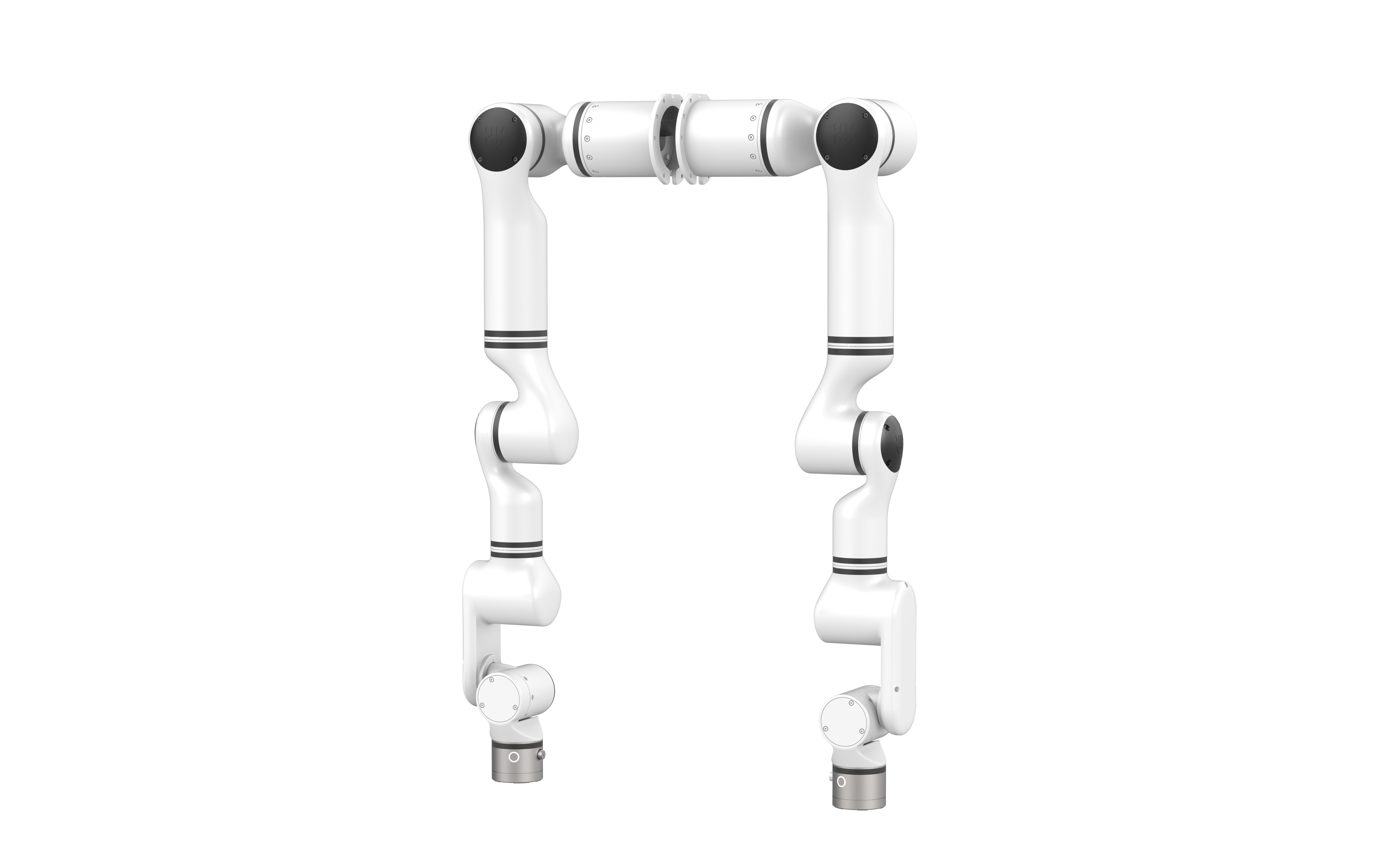 RX75 Standard - Angle 5